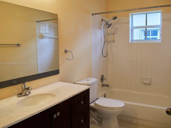 1380 Meadows Blvd, Weston FL 33327