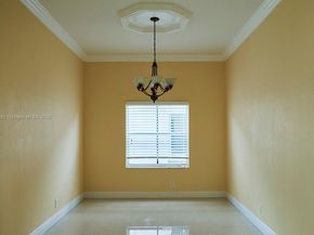 1380 Meadows Blvd, Weston FL 33327