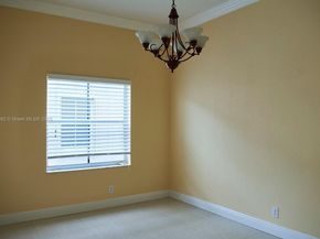 1380 Meadows Blvd, Weston FL 33327