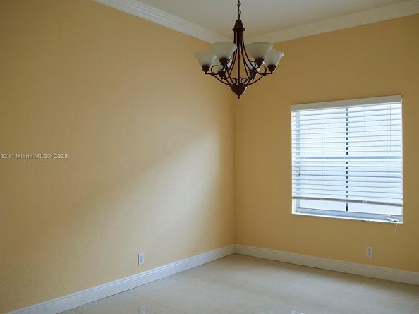 1380 Meadows Blvd, Weston FL 33327