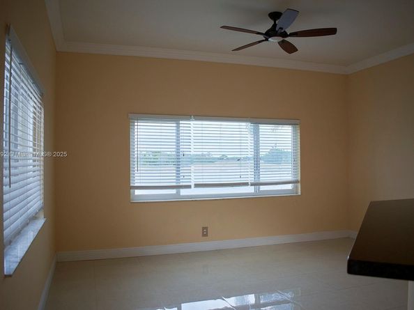 1380 Meadows Blvd, Weston FL 33327