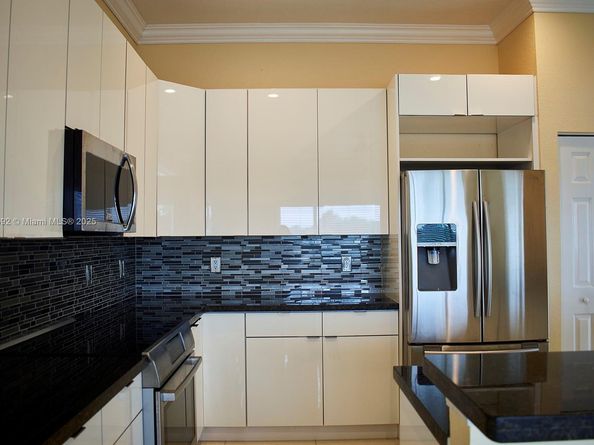1380 Meadows Blvd, Weston FL 33327