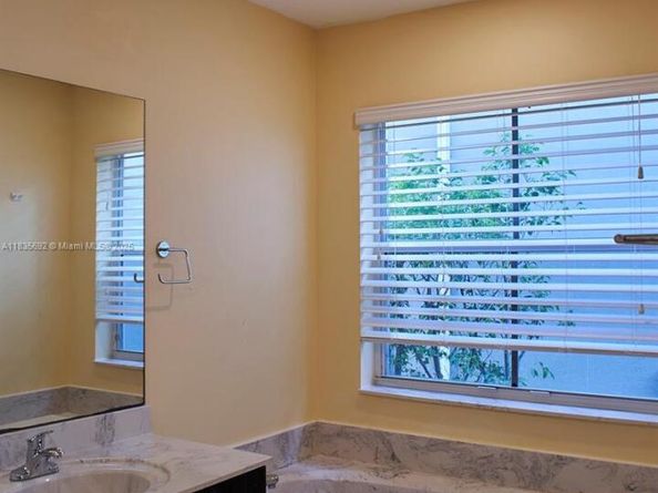 1380 Meadows Blvd, Weston FL 33327