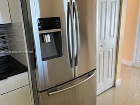 1380 Meadows Blvd, Weston FL 33327