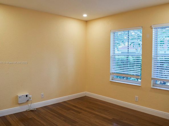 1380 Meadows Blvd, Weston FL 33327