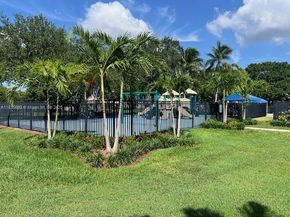 1380 Meadows Blvd, Weston FL 33327