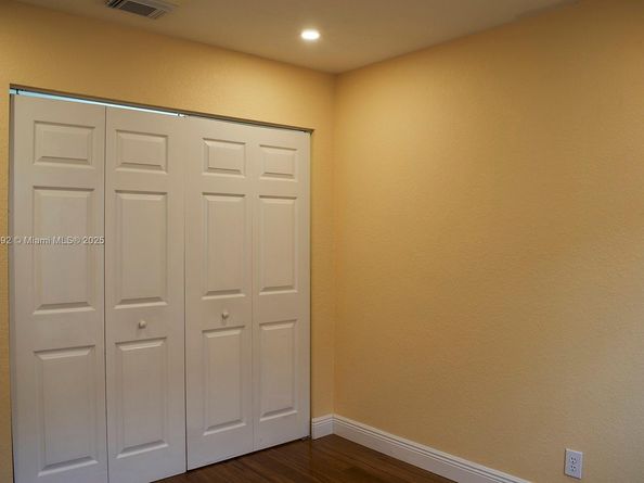 1380 Meadows Blvd, Weston FL 33327