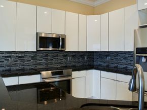 1380 Meadows Blvd, Weston FL 33327