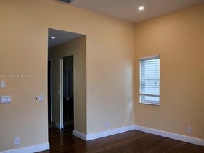 1380 Meadows Blvd, Weston FL 33327