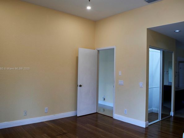 1380 Meadows Blvd, Weston FL 33327
