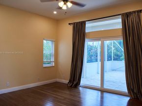 1380 Meadows Blvd, Weston FL 33327