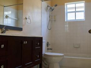1380 Meadows Blvd, Weston FL 33327