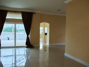 1380 Meadows Blvd, Weston FL 33327