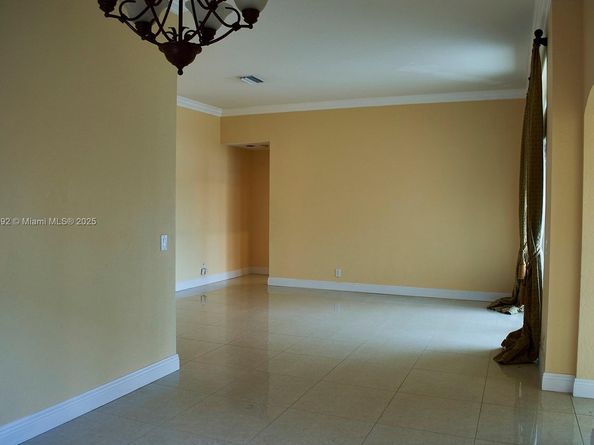 1380 Meadows Blvd, Weston FL 33327