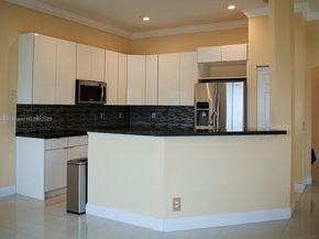 1380 Meadows Blvd, Weston FL 33327