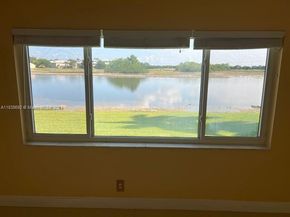 1380 Meadows Blvd, Weston FL 33327