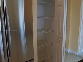 1380 Meadows Blvd, Weston FL 33327