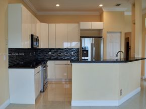 1380 Meadows Blvd, Weston FL 33327
