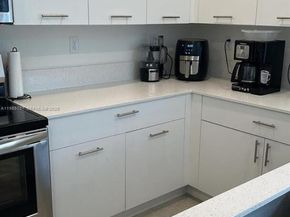 12221 NW 23rd Pl, Miami FL 33167