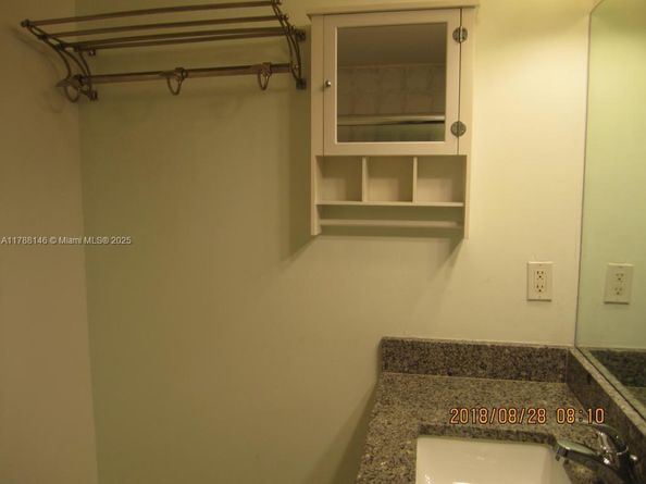 3500 Coral Way 903, Miami FL 33145