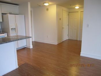 3500 Coral Way