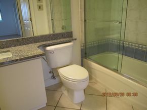 3500 Coral Way 903, Miami FL 33145