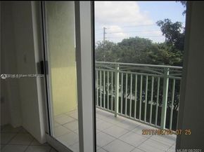 3500 Coral Way 903, Miami FL 33145