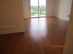 3500 Coral Way 903, Miami FL 33145