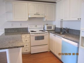 3500 Coral Way 903, Miami FL 33145