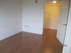 3500 Coral Way 903, Miami FL 33145