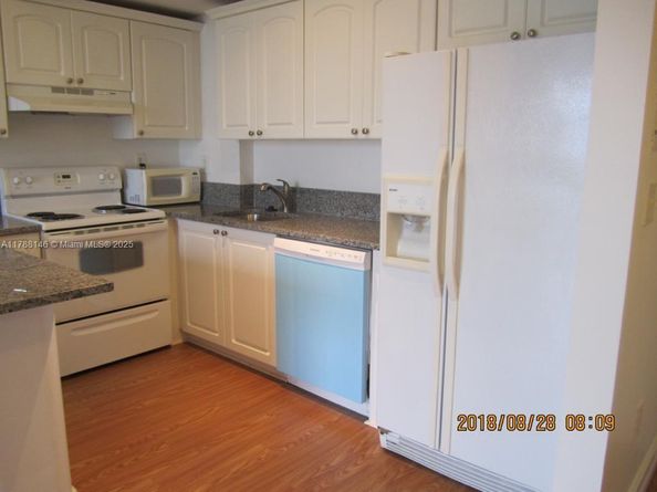 3500 Coral Way 903, Miami FL 33145