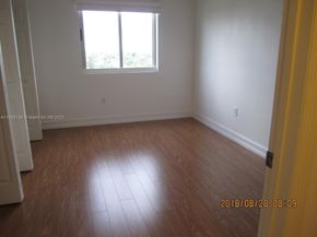 3500 Coral Way 903, Miami FL 33145