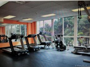 3500 Coral Way 903, Miami FL 33145