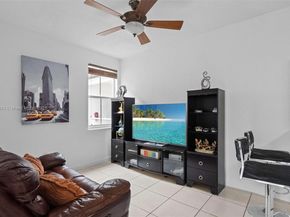 4455 SW 160th Ave 205, Miramar FL 33027