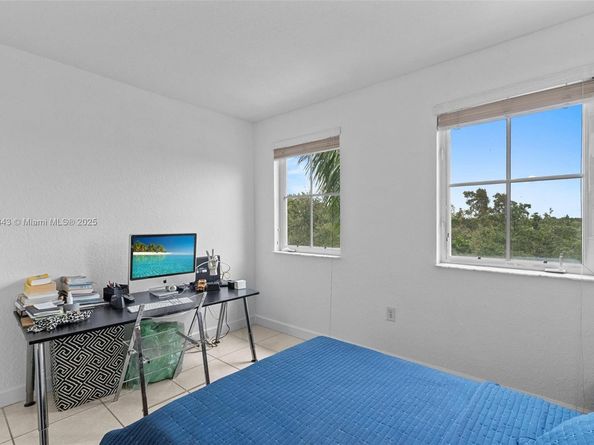 4455 SW 160th Ave 205, Miramar FL 33027