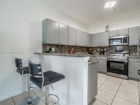 4455 SW 160th Ave 205, Miramar FL 33027
