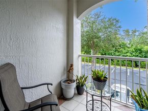 4455 SW 160th Ave 205, Miramar FL 33027