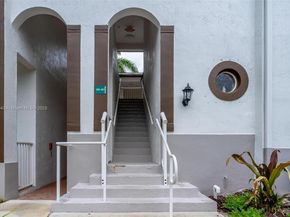 4455 SW 160th Ave 205, Miramar FL 33027