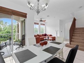4455 SW 160th Ave 205, Miramar FL 33027