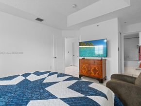 4455 SW 160th Ave 205, Miramar FL 33027