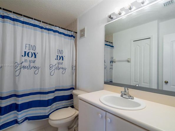 4455 SW 160th Ave 205, Miramar FL 33027