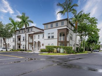 4455 SW 160th Ave