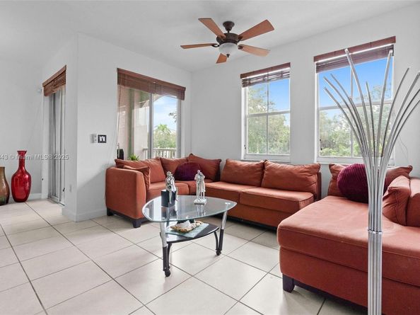 4455 SW 160th Ave 205, Miramar FL 33027