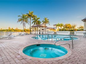 4455 SW 160th Ave 205, Miramar FL 33027