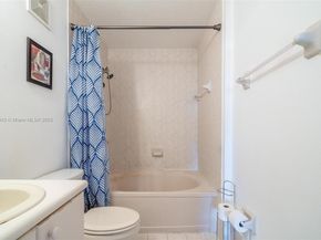 4455 SW 160th Ave 205, Miramar FL 33027