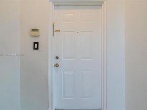 4455 SW 160th Ave 205, Miramar FL 33027