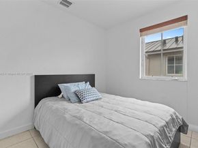 4455 SW 160th Ave 205, Miramar FL 33027