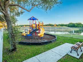 4455 SW 160th Ave 205, Miramar FL 33027