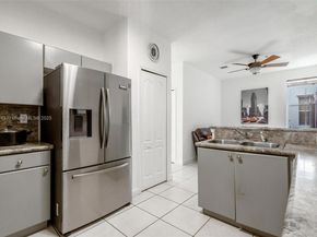 4455 SW 160th Ave 205, Miramar FL 33027