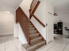 4455 SW 160th Ave 205, Miramar FL 33027